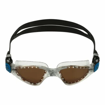 Aqua Sphere Plavecké brýle KAYENNE polarizační skla