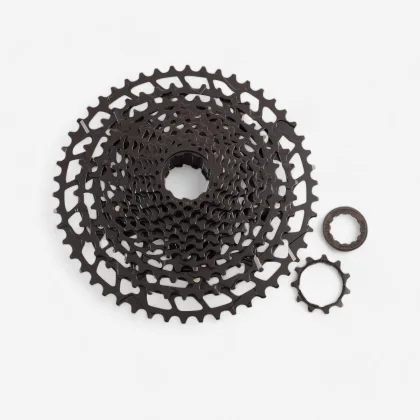 ROCKRIDER Kazeta SRAM NX EAGLE 12 rýchlostí 11 x 50 HG PG1210 bez