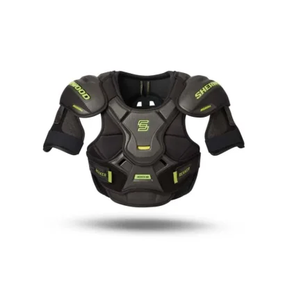 Sherwood Rekker Morph 2 SR