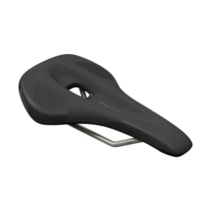 ERGON SR Allroad