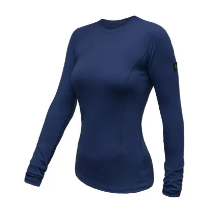 SENSOR Merino Active