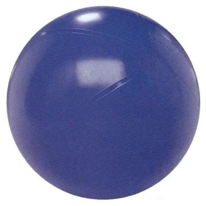 Sedco Gymnastický míč 75cm EXTRA FITBALL