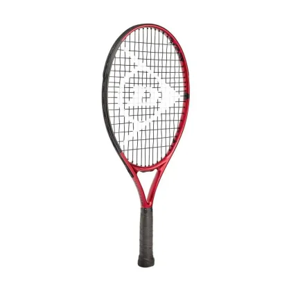 DUNLOP CX JNR 21 dětská tenisová raketa