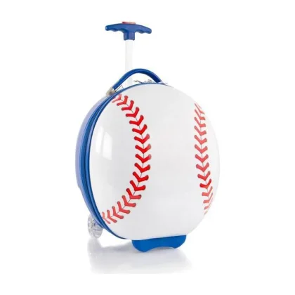Heys Kids Sports Luggage Baseball kufr