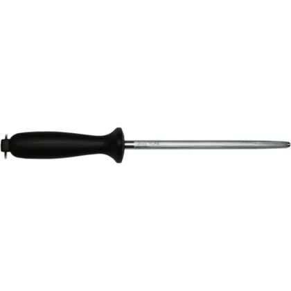 Morakniv Frosts Sharpening Steel P-207 ocílka kulatá