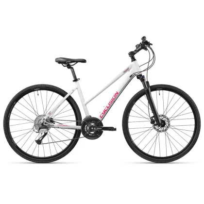 Cyclision Zodya 3 MK-II 28" - model 2024