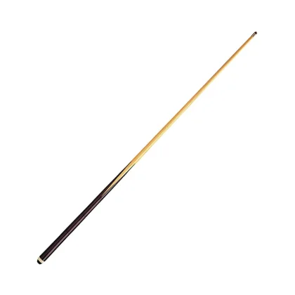 Biliardové tágo 132 cm jednodielne