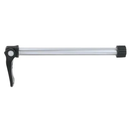 Shimano osa zadní SM-AX58B E-Thru 12/148mm