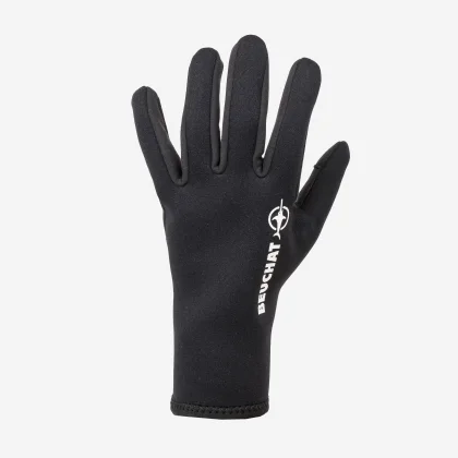 BEUCHAT Beuchat Sirocco Sport Protect rukavice na potápanie a podmorský rybolov 1,5 mm 2XL