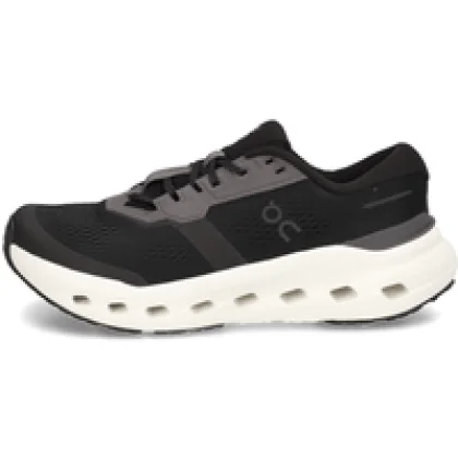 Cloudrunner 3