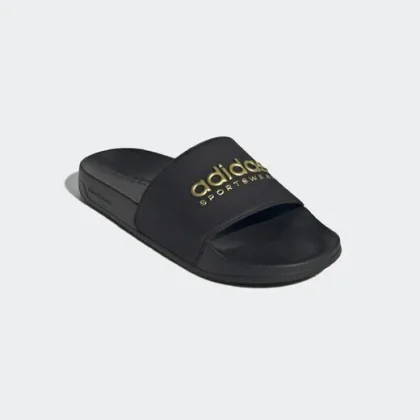 Adidas Adilette Shower II0018