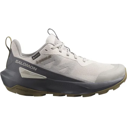 Salomon Elixir Activ GTX Hiking W