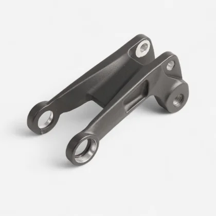 ROCKRIDER Pätka na bicykel XC 100S bez