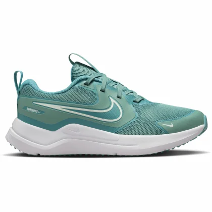 Nike Cosmic Runner Kids Veľkosť: 36,5 EUR