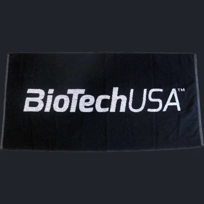Uterák - BioTech USA