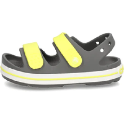 CROCBAND CRUISER SANDAL