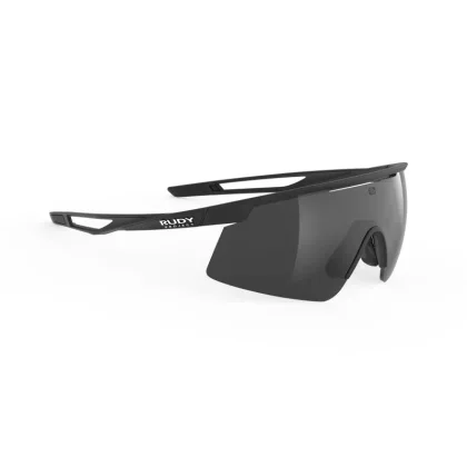 Rudy Project TURBOLENCE RPSP891006-N000 sportovní brýle