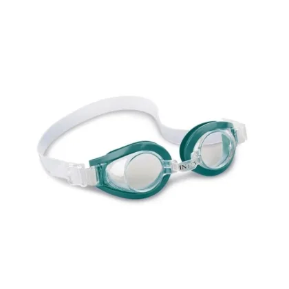 Intex Plavecké brýle 55602 SPORT PLAY