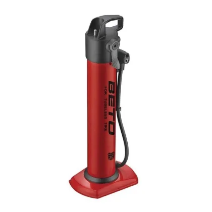 Beto 190 PSI tank vzduchový