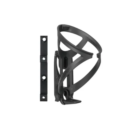 Topeak košík na láhve Ninja Master+ Cage X1aj