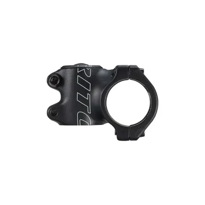 RITCHEY Comp Trail