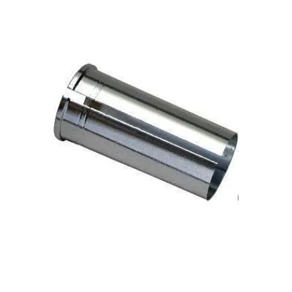 M-wave Redukce Sedlovky 27,2-31.6mm