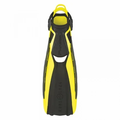 Aqua Lung/Technisub Ploutve Aqua Lung PHAZER