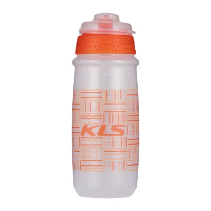 Kellys Atacama 022 0,65l Purple