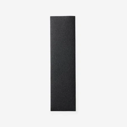 DECATHLON Grip na freestylovú kolobežku MF900 bez