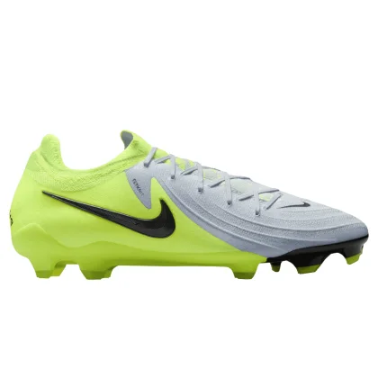 Nike Phantom GX 2 Pro FG - 40