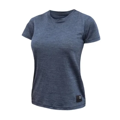 SENSOR Merino Lite