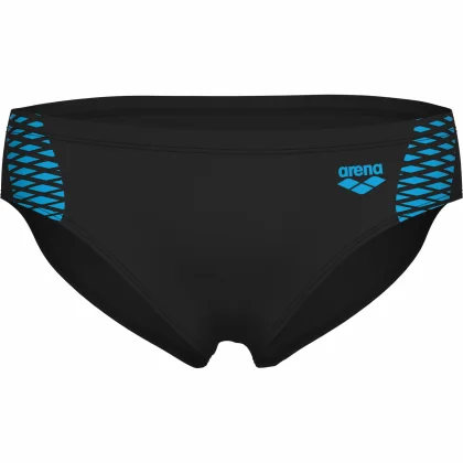 Arena Openings Swim Briefs