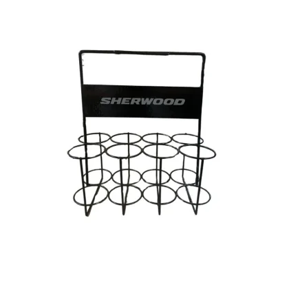 Sherwood Nosič na láhve Sherwood