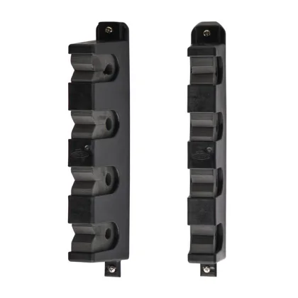Držiak prútov BERKLEY Rod Rack Horizontal
