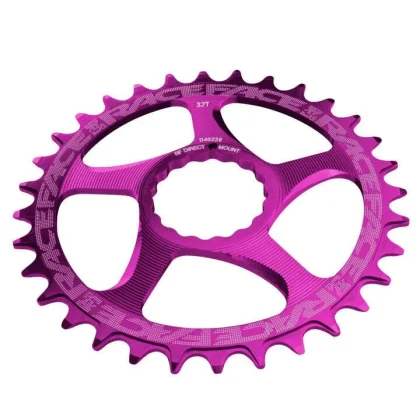 RACE FACE Single Direct Mount
