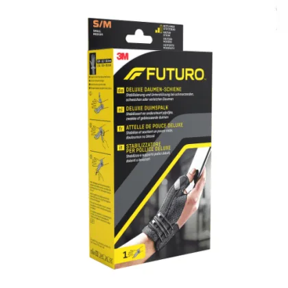 3M FUTURO Bandáž na palec