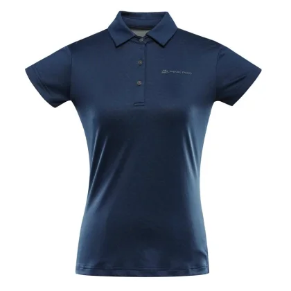 Alpine Pro COOWELA 2