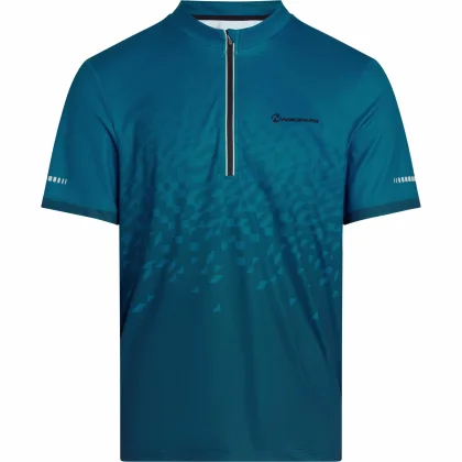 Nakamura Daniel IV Jersey