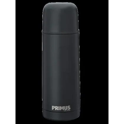 Primus Termoska PRIMUS Classic Light 0.75L Black černá 0,75L