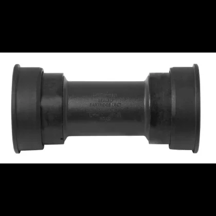 SHIMANO Misky P+L SH BBRS500 pressfit silniční