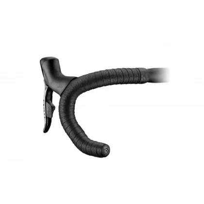 Ciclovation Grind Touch Diamond Matte Black