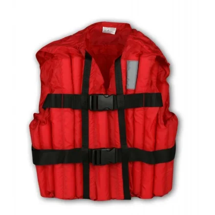 Plovací vesta MAVEL L/XL