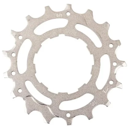 Shimano pastorek 17 zubů pro 11-kazetu CSM8000