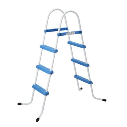 Schůdky do bazénu AVENLI s výškou 90 cm
