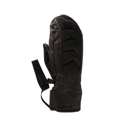 Alpine Pro LOLRE