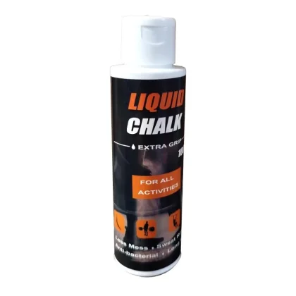Sedco Magnezium 912C tekuté - Liquid 100 ml