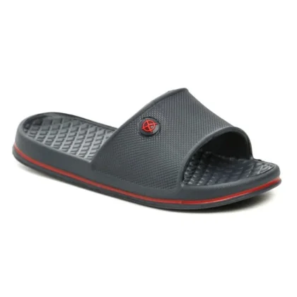 Axim 2K23767 navy chlapecké plážovky