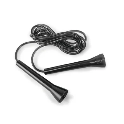 Everlast Speed rope