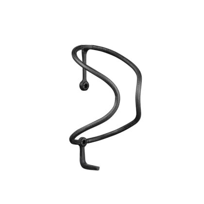 TOPEAK Feza Cage Tubular Carbon G12