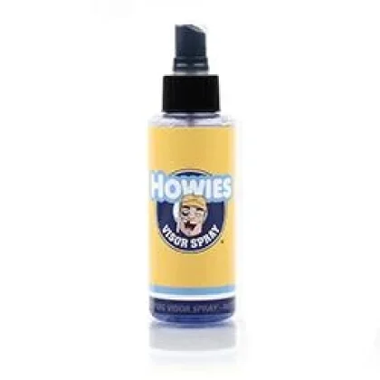 Howies Anti-fog